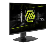 MSI MAG 275UPD E14 - 1356235 - zdjęcie 2